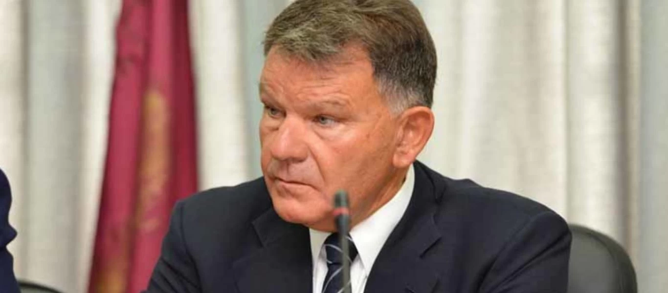 ΠΑΕ ΑΕΛ: Εξέδωσε ανακοίνωση 13ων λέξεων στο 15ο λεπτό του αγώνα Ξάνθη - ΑΕΛ!